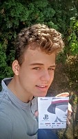 Kartki dla Powstańców