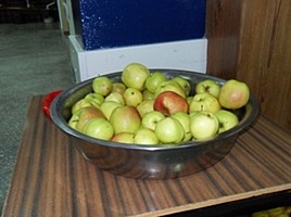 Światowy Dzień Rzucania Palenia