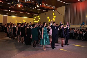 Studniówka 2017a