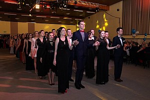 Studniówka 2017b