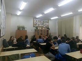  Współpraca z Instytutem Etnologii i Antropologii Kulturowej UAM w Poznaniu