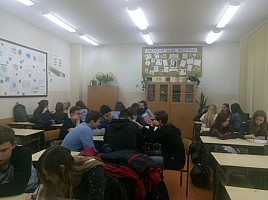  Współpraca z Instytutem Etnologii i Antropologii Kulturowej UAM w Poznaniu