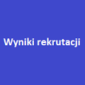 Rekrutacja 2017/2018