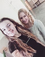 ania