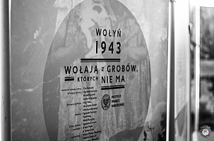 Wystawa historyczna
