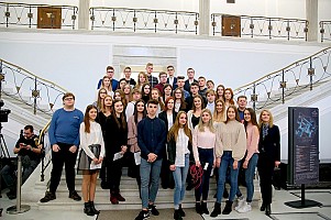 sejm2