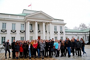 sejm3