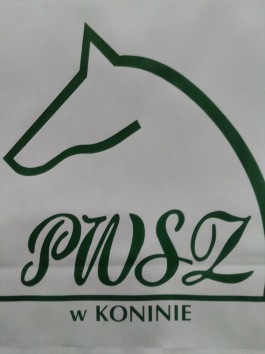 Dzień Filologii w PWSZ