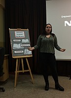 czyt1 