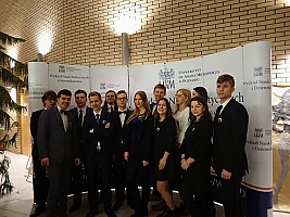 TIPN 2018