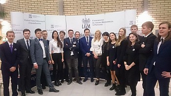TIPN 2018