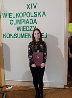 kk1