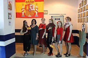 Drzwi Otwarte 2018