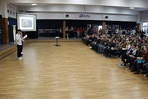 Drzwi Otwarte 20181
