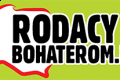 Rodacy Bohaterom
