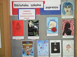 ks1