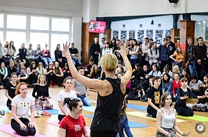 joga1