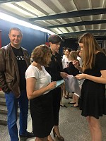 Matura 2018 1
