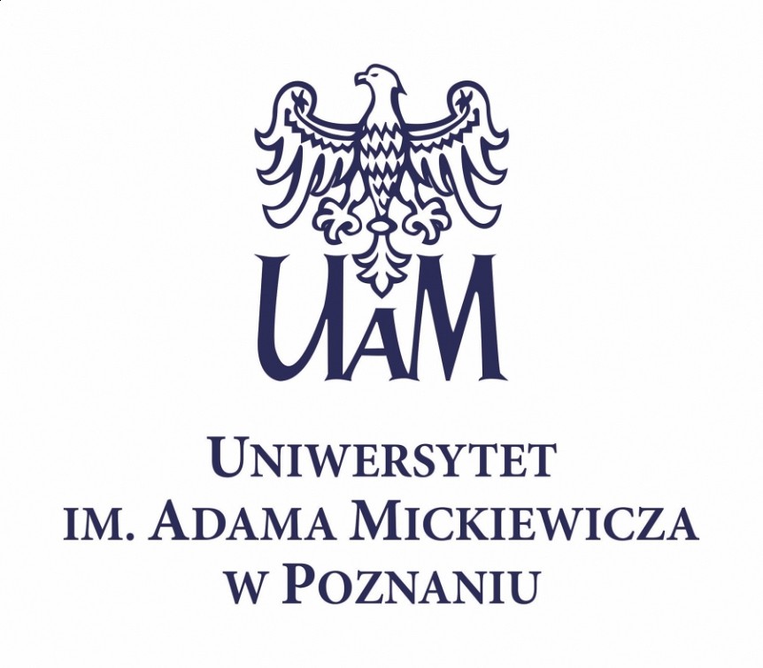 Patronat nad klasami biologiczno-chemicznymi