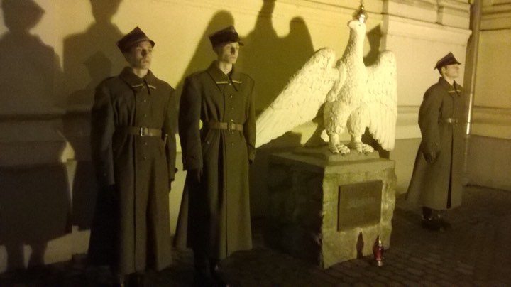 GRH dla Wyklętych