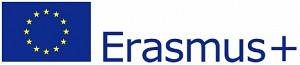 Erasmus+