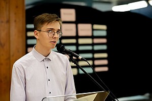 Dzień Edukacji Narodowej 1