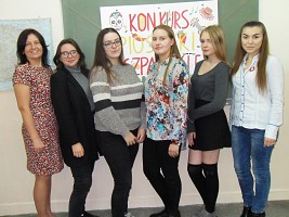 I Konkurs Piosenki Hiszpańskiej