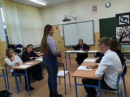 program edu 3