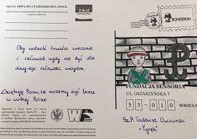 Akcja BohaterON