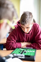 Dzień Matematyki 3
