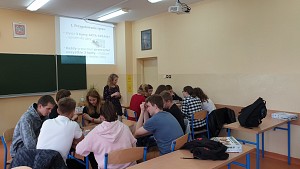 Program Edukacji Prawnej 1