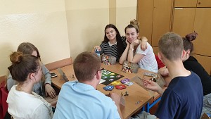 Program Edukacji Prawnej 2