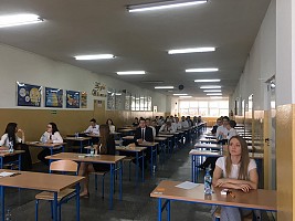 Matura 2019 1