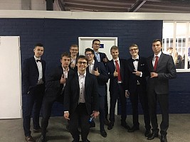 Matura 2019 2