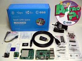Misja Laboratorium Kosmiczne - Space Lab 1