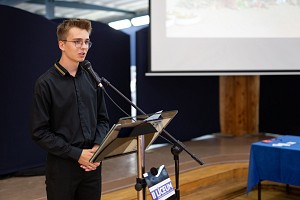 Zakończenie roku szkolnego 2018/2019 3