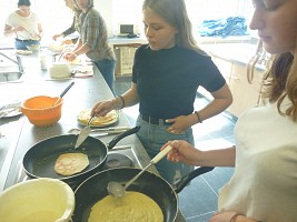 Trójstronna wymiana międzynarodowa 5