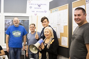Dzień Relacji 2019 1