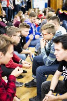 Dzień Relacji 2019 5