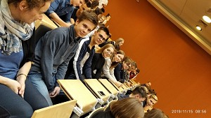 Wielka lekcja geografii 1