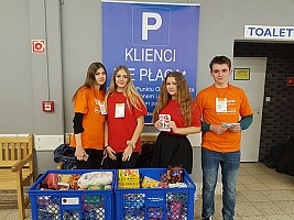 Pogotowie Świętego Mikołaja 2019 3