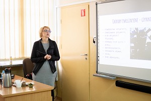 Dzień Biologa 4