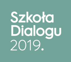 Sukces w Szkole Dialogu