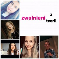 Zwolnieni z teorii 2020
