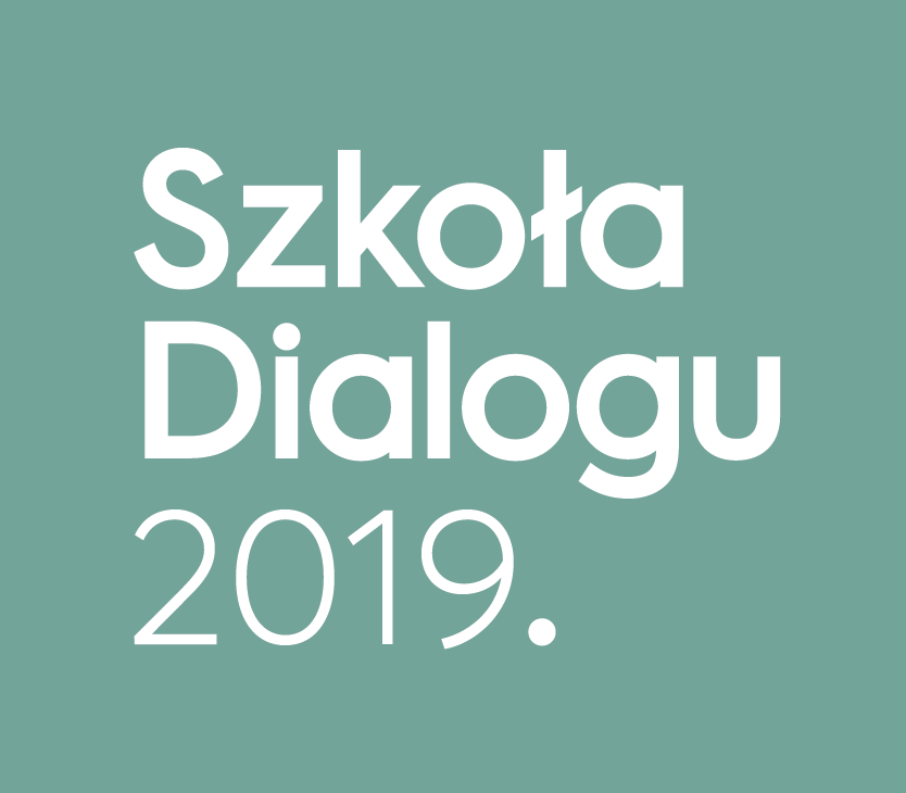Sukces w Szkole Dialogu