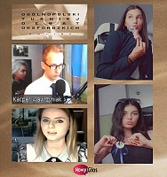 Ogólnopolski Turniej Debat Oksfordzkich Online