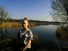 XXXIX Jesienne Spotkań Recytatorów 1