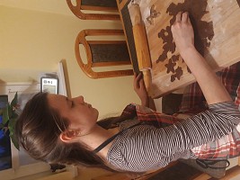 Pierniczki dla Hospicjum w Licheniu 6