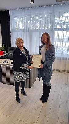 Stypendium Prezesa Rady Ministrów na rok szkolny 2020/2021 1