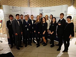 TIPN 2018